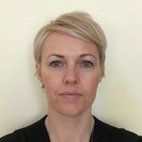 Bobbi Coyne