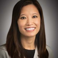 Suzanne Pham