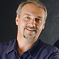 James Blair