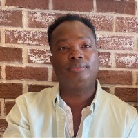 Kerwyn Andrews, Cclp