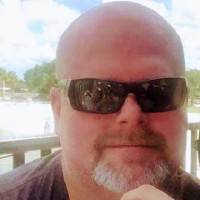 Mike Pearce