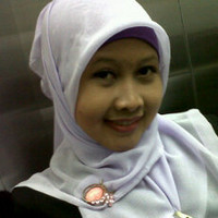Retno Prahayu