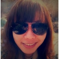 Jing Zheng
