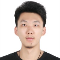 Pengwei Li