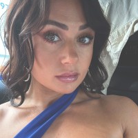 Mollie Stone