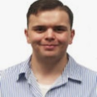 Allen-Michael Compton