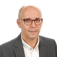 Pierre Demanche