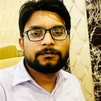 Rahul Sharma