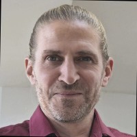 Marcus Platz