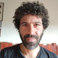Pablo Velasco