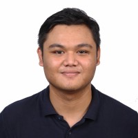 Muhammad Suhaimi Bin Roslee