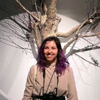 Doğa Erdem