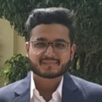 Prateek Ahuja