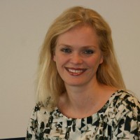 Anke van Soest