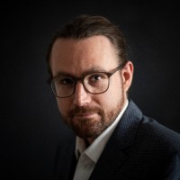 Wolfram Kastl