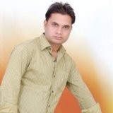 Mayur Shrivastava