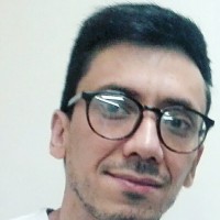 Andres Aguero