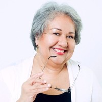 Edna Rodriguez