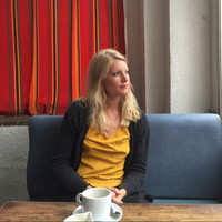 Kate McLeod