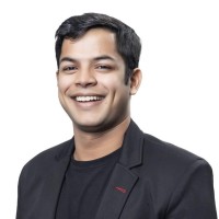 Nikhil Singla