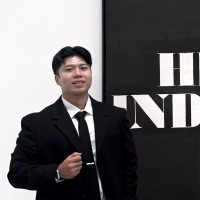 Lucas Kim