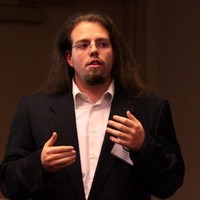 William Risinger
