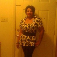 Arlene Jarvis