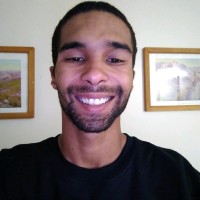 Charles Thomas