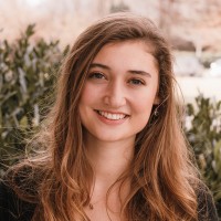 Beth Whitehead