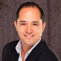 Gilberto Moedano