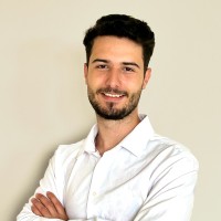 Emircan Karakoç
