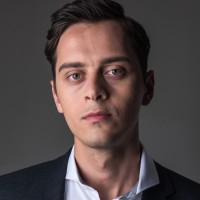 Uğur Şenel