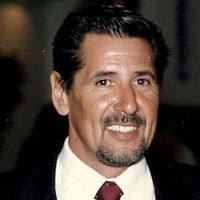 Guillermo Oscar Samaniego