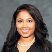 Donielle J.