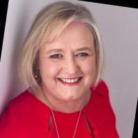 Tina Easton