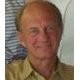 Michael Madson