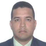 Denny Bonalde Hernandez