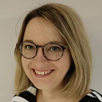 Stéphanie Hardré