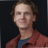 Wyatt Ernst