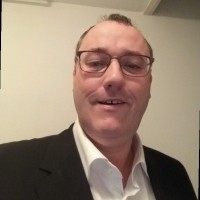 Marnix Mourits