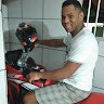 Renan Paes