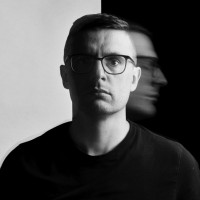 David Arzt