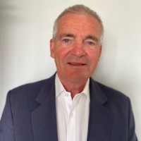 Paul Agate