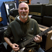 Steven Santinelli