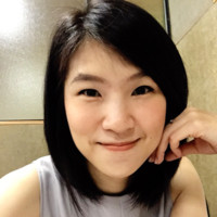 Kwanruen Chaikittiphum