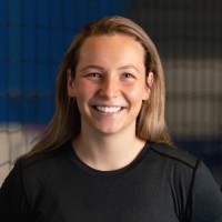 Emma Barlow