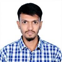 S M Khalid Pritul