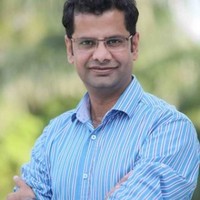 Zia Ur Rahman