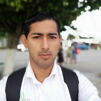 DAVID CUSTODIO BAUTISTA