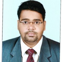 Ashish Vaishnav